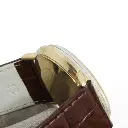 Omega MT32520879-1441.webp