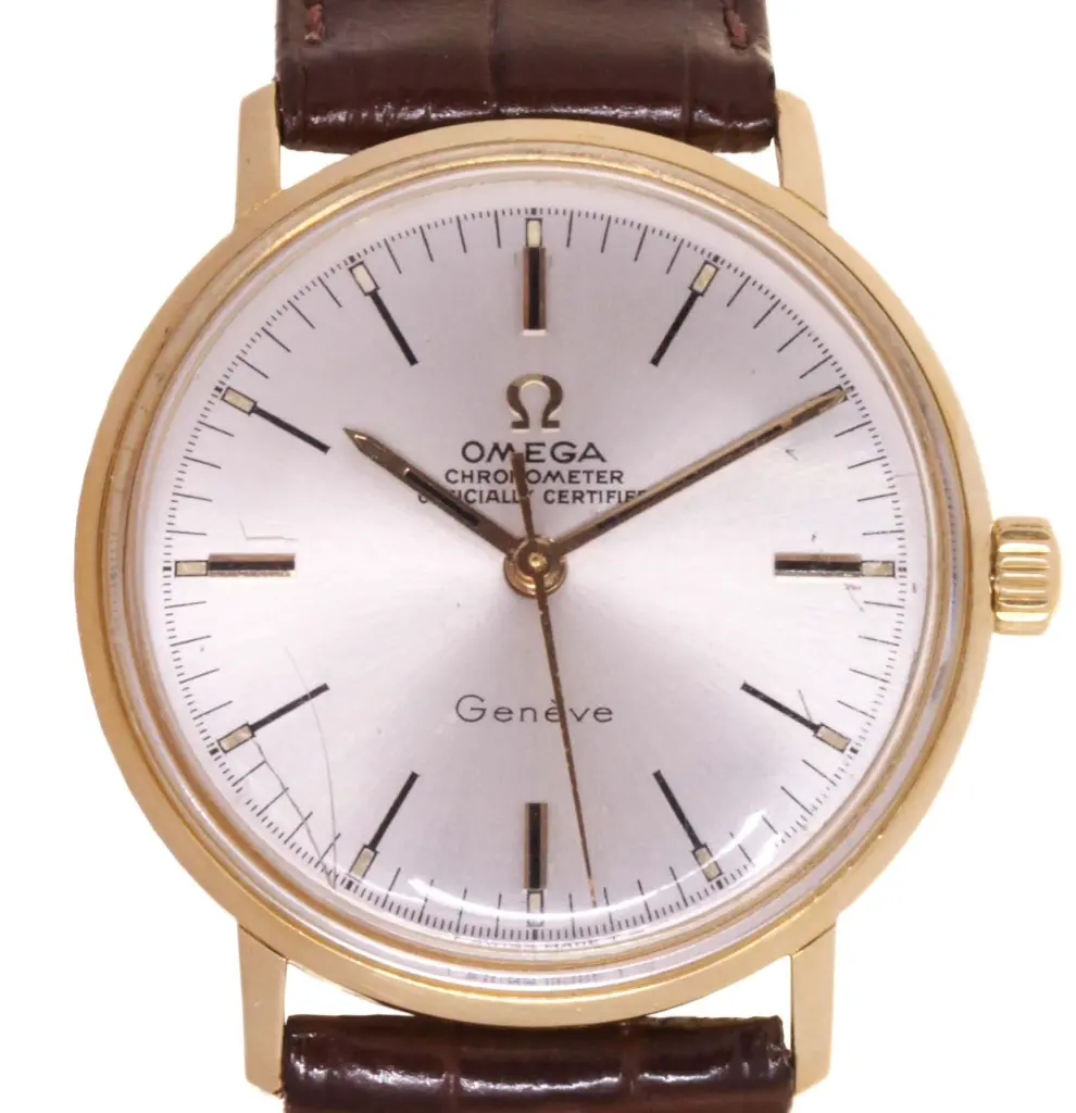 Omega MT32520879-1435-Modifica.webp