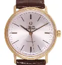 Omega MT32520879-1435-Modifica.webp