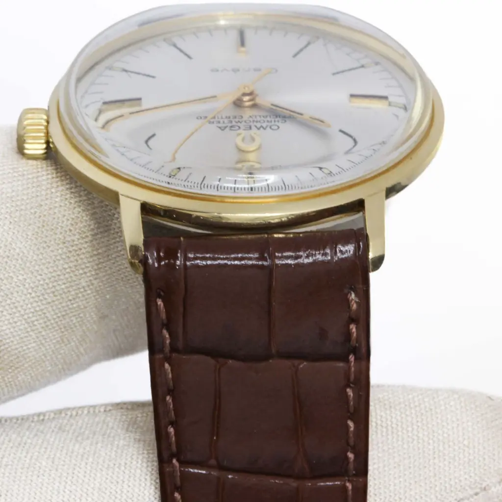 Omega MT32520879-1440.webp