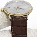 Omega MT32520879-1440.webp