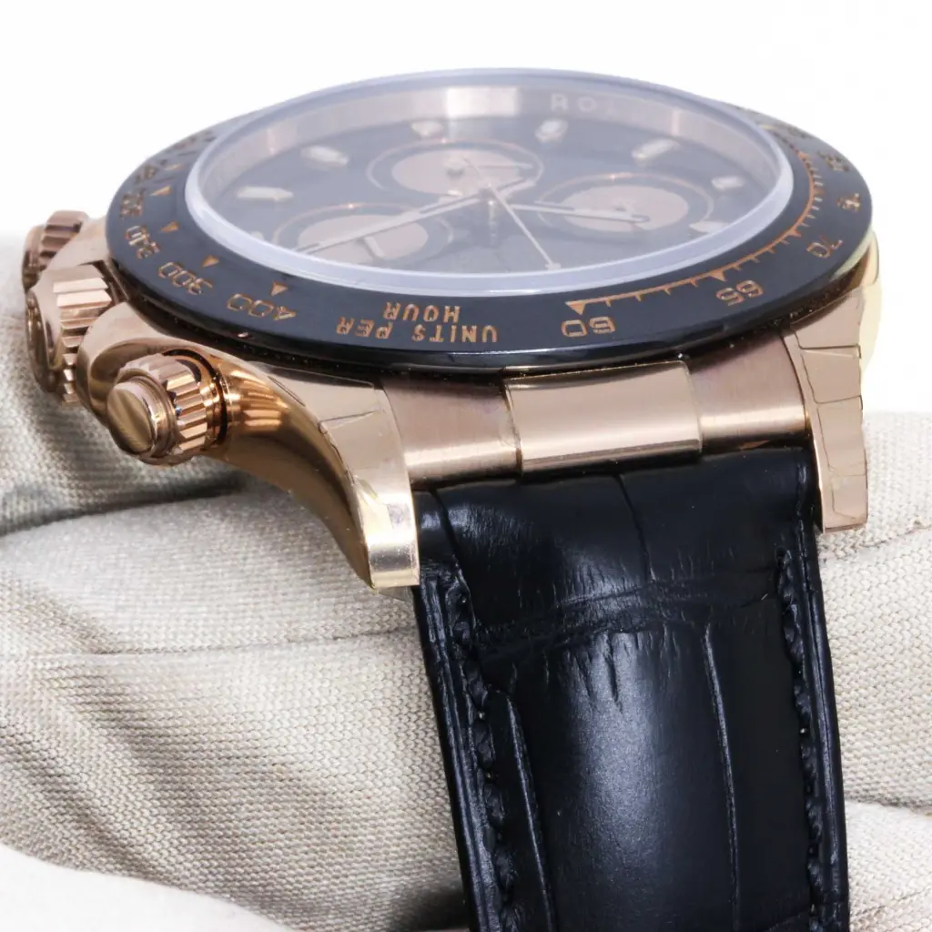 Rolex Daytona 116515 - 4560R732-1456.webp