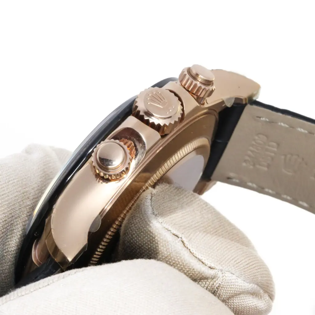 Rolex Daytona 116515 - 4560R732-1454.webp