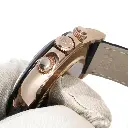 Rolex Daytona 116515 - 4560R732-1454.webp