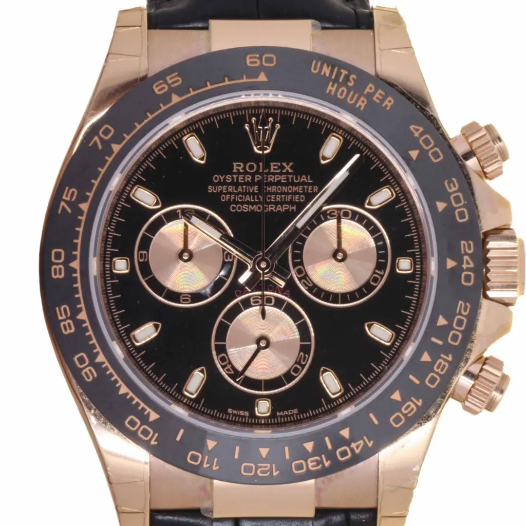 Rolex Daytona 116515 - 4560R732-1452-Modifica.webp