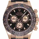 Rolex Daytona 116515 - 4560R732-1452-Modifica.webp