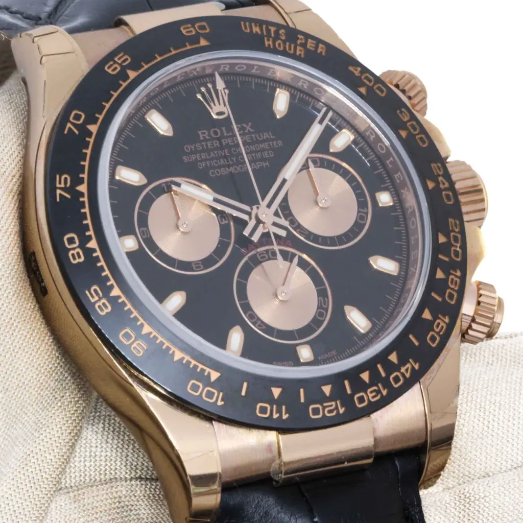 Rolex Daytona 116515 - 4560R732-1453.webp