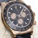 Rolex Daytona 116515 - 4560R732-1453.webp