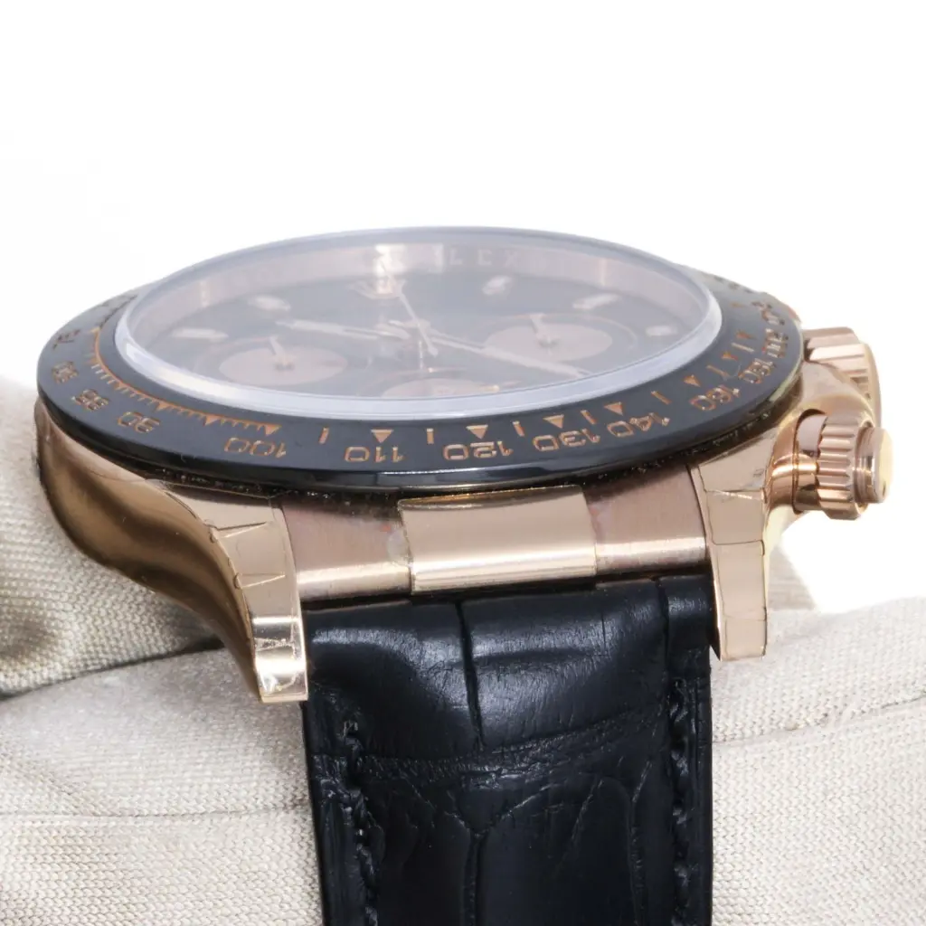 Rolex Daytona 116515 - 4560R732-1461.webp