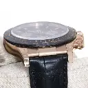 Rolex Daytona 116515 - 4560R732-1461.webp