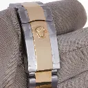 Rolex Datejust 116333 - S1W97511-1466.webp
