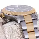 Rolex Datejust 116333 - S1W97511-1471.webp