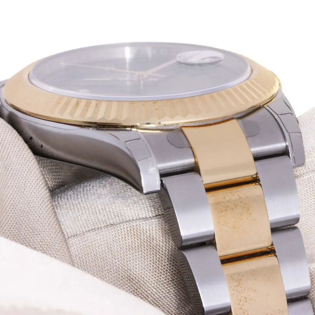Rolex Datejust 116333 - S1W97511-1470.webp