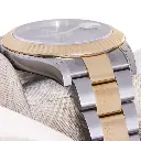 Rolex Datejust 116333 - S1W97511-1470.webp