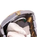 Rolex Datejust 116333 - S1W97511-1469.webp