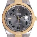 Rolex Datejust 116333 - S1W97511-1464-Modifica.webp