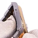 Rolex Datejust 116333 - S1W97511-1468.webp