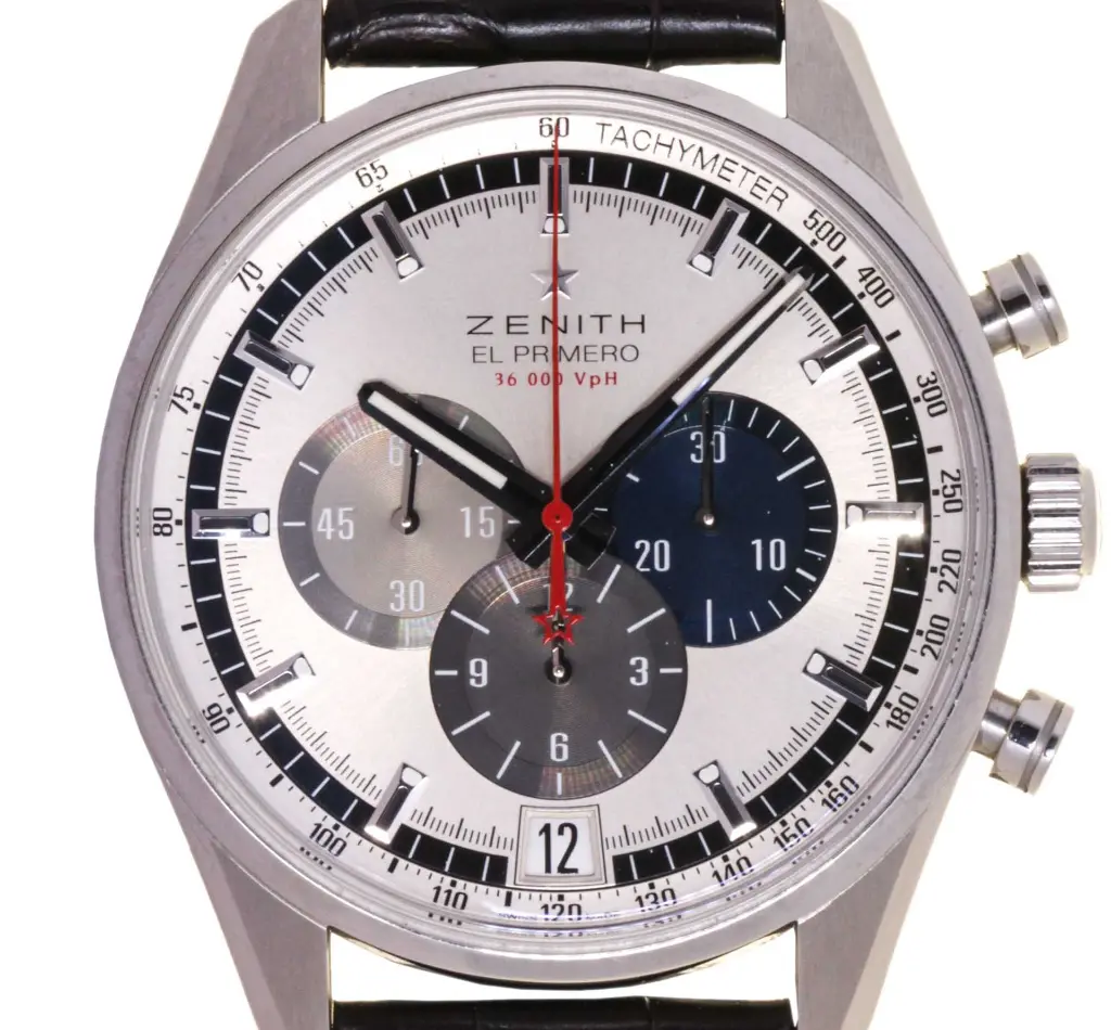Zenith El Primero - 360000VHP - 261574-1447-Modifica.webp