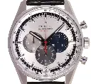 Zenith El Primero - 360000VHP - 261574-1447-Modifica.webp