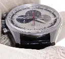 Zenith El Primero - 360000VHP - 261574-1475.webp