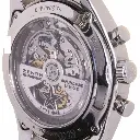 Zenith El Primero - 360000VHP - 261574-1480.webp
