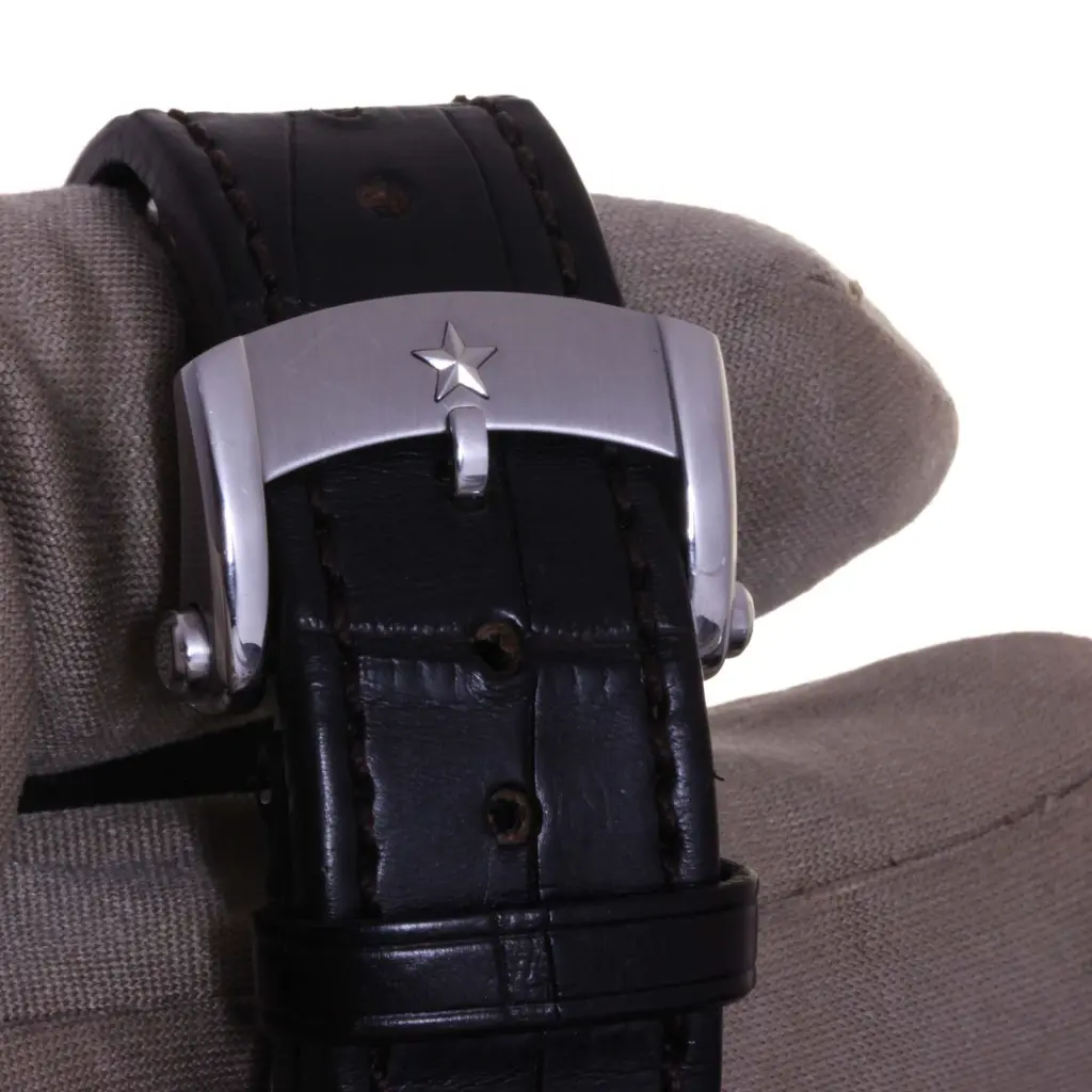 Zenith El Primero - 360000VHP - 261574-1478.webp