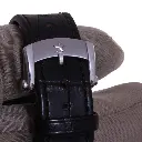 Zenith El Primero - 360000VHP - 261574-1478.webp
