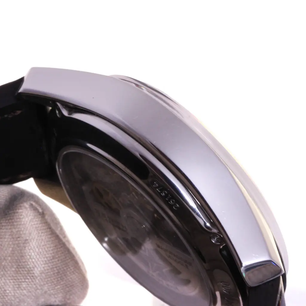 Zenith El Primero - 360000VHP - 261574-1476.webp