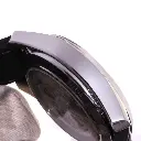 Zenith El Primero - 360000VHP - 261574-1476.webp