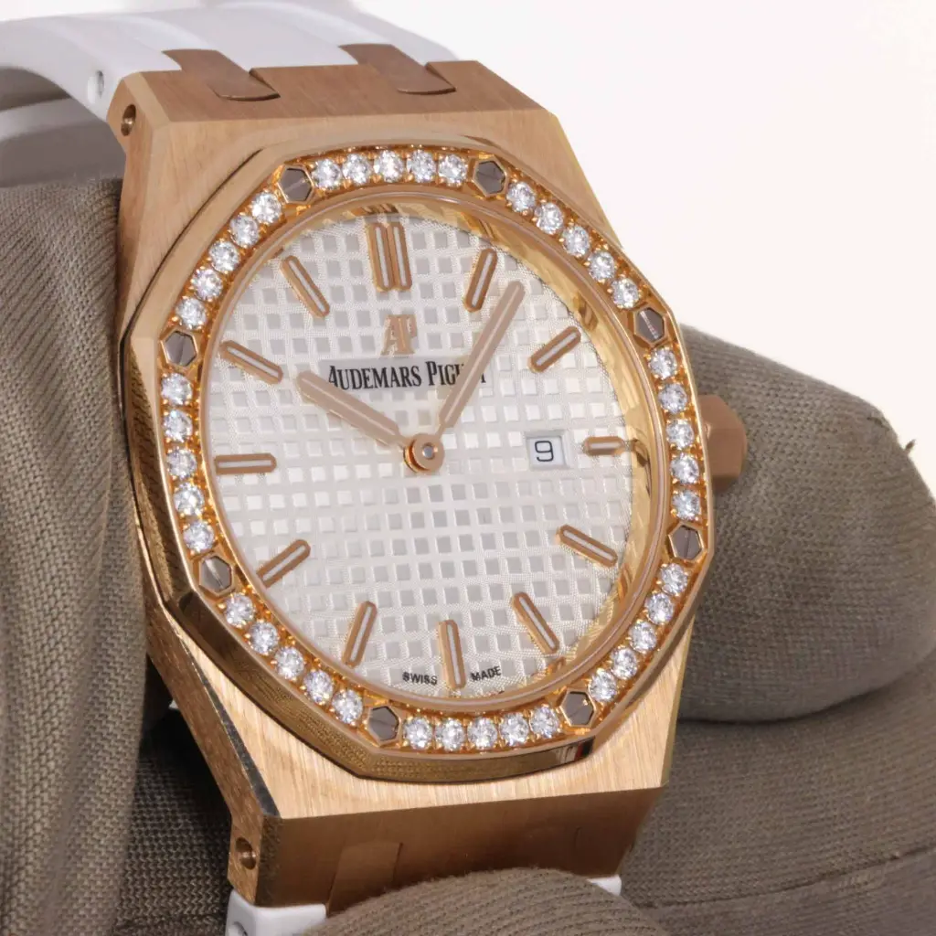 Audemars Piguet 67651OR.ZZ.D010CA.01 - I96073-1507.webp