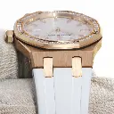 Audemars Piguet 67651OR.ZZ.D010CA.01 - I96073-1499.webp