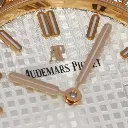 Audemars Piguet 67651OR.ZZ.D010CA.01 - I96073-1504.webp