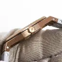 Audemars Piguet 67651OR.ZZ.D010CA.01 - I96073-1497.webp