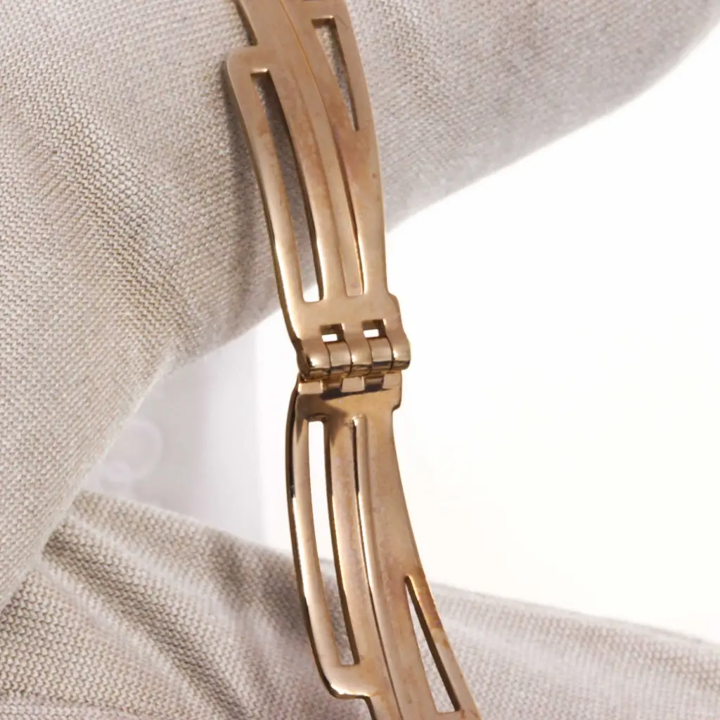 Audemars Piguet 67651OR.ZZ.D010CA.01 - I96073-1501.webp