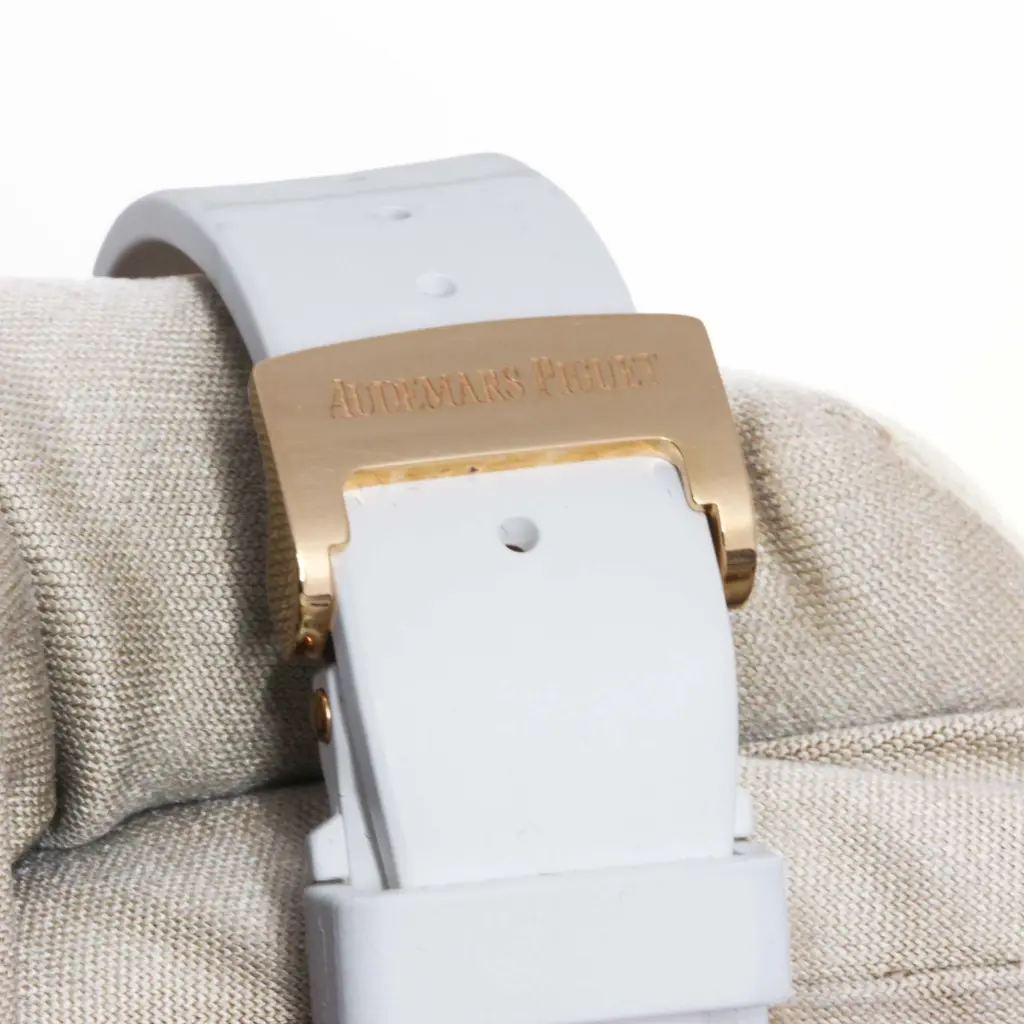 Audemars Piguet 67651OR.ZZ.D010CA.01 - I96073-1500.webp