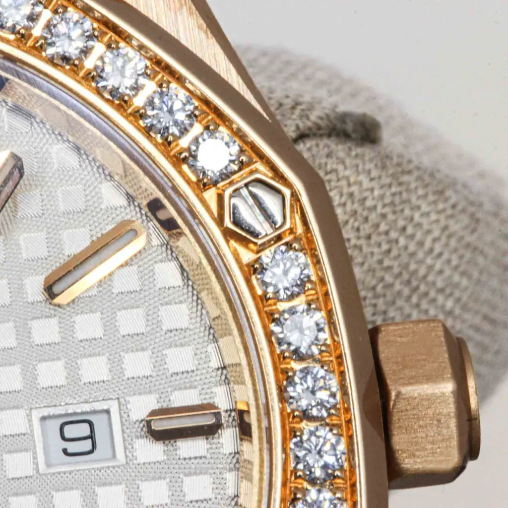 Audemars Piguet 67651OR.ZZ.D010CA.01 - I96073-1506.webp