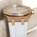 Audemars Piguet 67651OR.ZZ.D010CA.01 - I96073-1498.webp