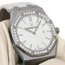 Audemars Piguet Royal Oak Lady 67651ST.ZZ.D011CR.01 - I31047-1510.webp