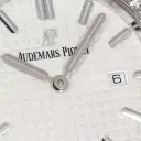Audemars Piguet Royal Oak Lady 67651ST.ZZ.D011CR.01 - I31047-1518.webp