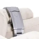 Roelx datejsut 8801J986-1534.webp