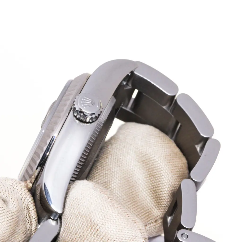 Roelx datejsut 8801J986-1535.webp