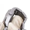 Roelx datejsut 8801J986-1535.webp