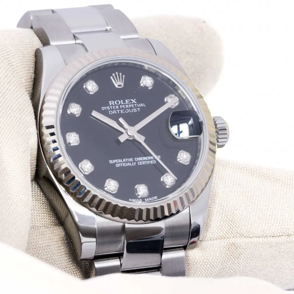 Rolex datejust 8801J986-1529.webp