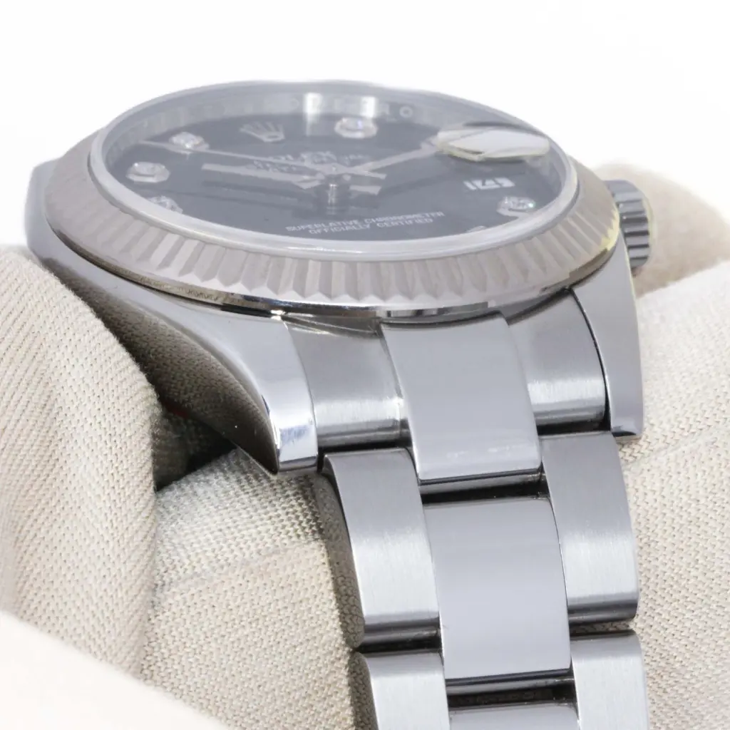 Roelx datejsut 8801J986-1532.webp