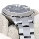 Roelx datejsut 8801J986-1532.webp