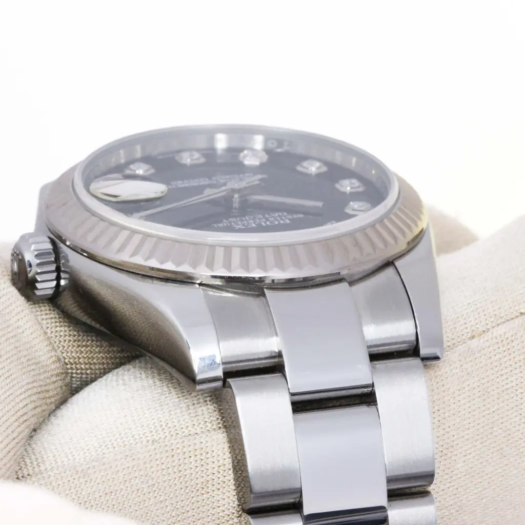Roelx datejsut 8801J986-1533.webp