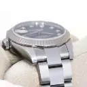 Roelx datejsut 8801J986-1533.webp