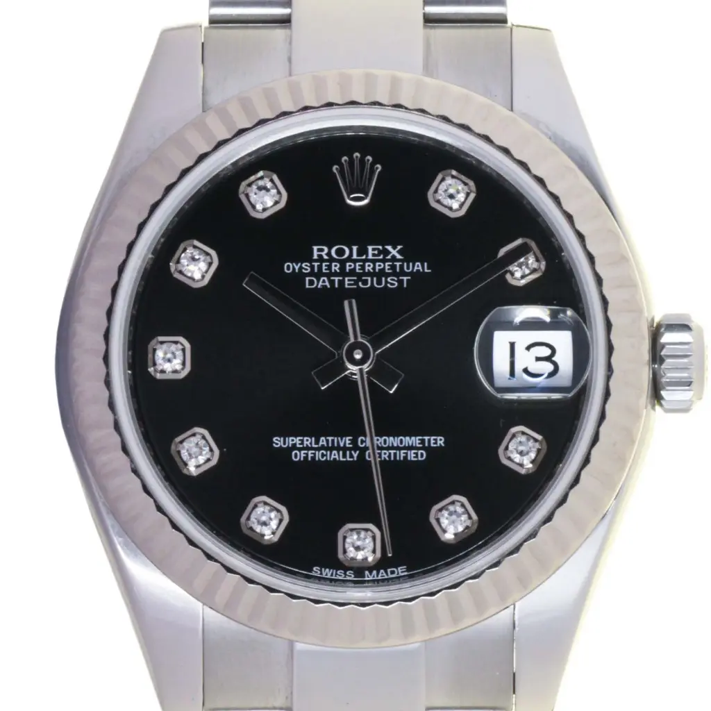 Rolex datejsut 8801J986-1527-Modifica.webp