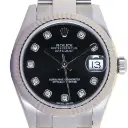 Rolex datejsut 8801J986-1527-Modifica.webp