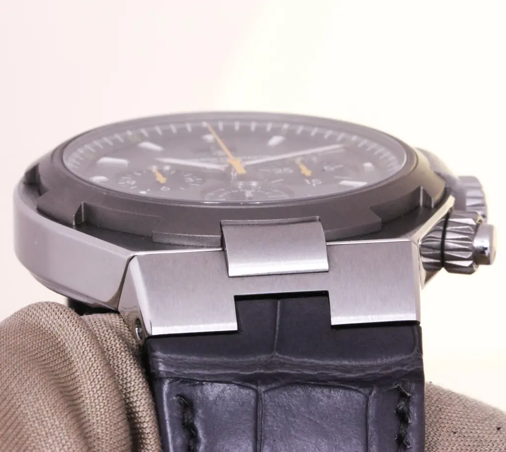 Vacheron Constantin Overseas 49150-000W-9015 - MT32634343-1546.webp